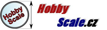Hobby Scale
